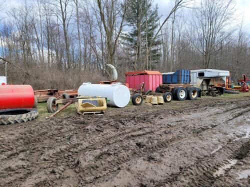 20220414_161756