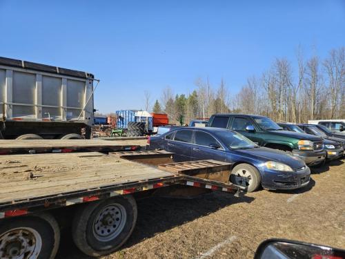 20230412_175243